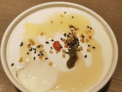 -阿西娅·西北妈妈拿手菜·清真(西关店)