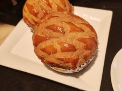 -小资太太餐厅(南岗区店)