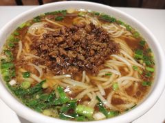 -张老五凉粉店(槐树街店)