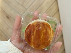 -嘉华鲜花饼(四方街旗舰店)