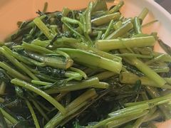 -徐记海鲜·宴会(大唐西市|丰庆店)