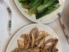 -宝兴源记手撕鸡(第88分店)