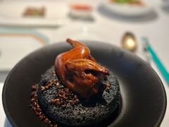 -许家菜(望江店)