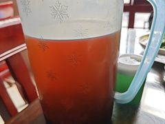 -太湖好灶头土菜馆(石公路店)