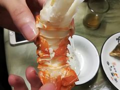 -东记炭炉·海鲜鸡煲(龙华店)