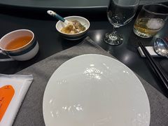 -虹御轩·传承江浙菜(虹桥店)