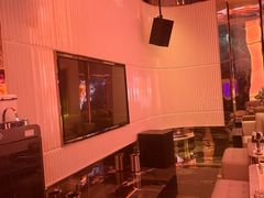 -中嬛PARTY·K商务会所KTV夜总会