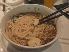 -新旺茶餐厅·早餐·夜宵(仙霞店)
