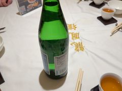 -香港龙凤楼(陆家嘴中心店)