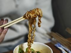 -小溅沾串