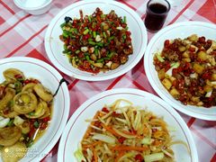 -万达广场(厦门湖里店)