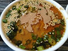 自调料碗-重庆大队长火锅(凤城八路店)