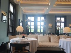 -宝丽轩中餐厅BAOLIXUAN