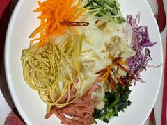 -醉长安(钟楼旗舰店)