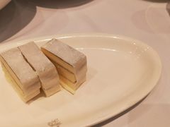 -苏浙汇(朝外店)