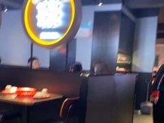 -胖哥俩肉蟹煲(杭州下沙学林街店)