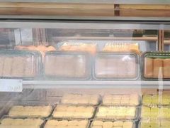 -泸溪河桃酥(长乐路店)