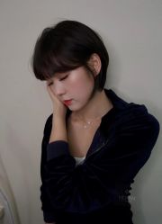 -DX HAIR SALON·发现未知美发沙龙