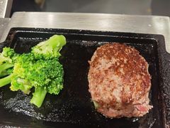 -肉肉大米(金虹桥店)