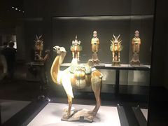 -东京国立博物馆