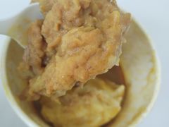 -肯德基(亦庄上海沙龙店)