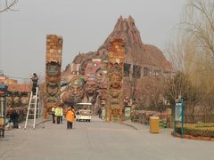 IMG_0478-北京欢乐谷