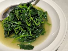 -扶摇湘宴·烤鸭·湘粤宴(中关村·北大店)