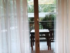 -石梅湾艾美度假酒店