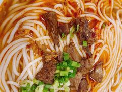 -进哥湖南津市牛肉粉店(下沙店)