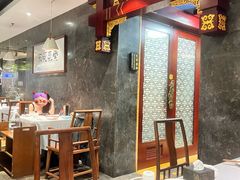 -东来顺饭庄(apm总店)