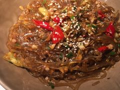 -桂小厨广西菜(水晶城店)