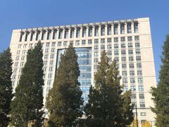 -东北大学(南湖校区)
