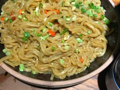 米粉鱼-客家大院·非遗赣南客家菜(郁孤台店)