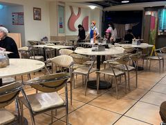-玲又珑美食(盘福路店)