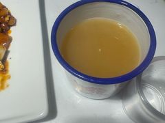 -光海·乡记酸菜鱼·始于1996(花园路店)