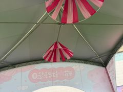 -统一梦时代购物中心