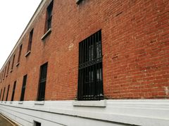 -沈阳金融博物馆