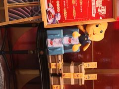 -大鸭梨烤鸭·北京菜(南小街/南苑店)