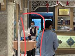 -洪长兴(广西北路店)