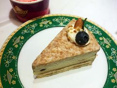 -思帕瑞冰淇淋(蛋糕·甜点·芝罘区店)