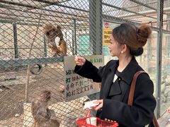 -水上乐园·欢乐世界