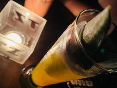 -TZ House音乐现场(茅台店)
