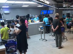 -盒马鲜生(大成店)