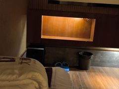-大桶大足浴(陈春路店（3公里左右免费接送）)