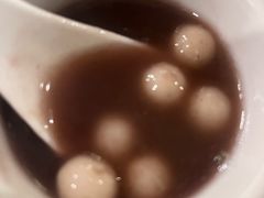 -吉兆·料理(红梅南路店)