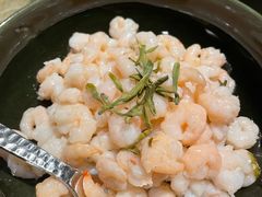 -杭州君悦酒店·湖滨28中餐厅