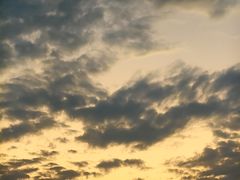 -白城沙滩
