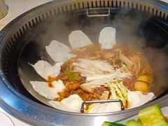 -老班长手工灌汤包老店(东山店)