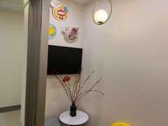 -瑞尔齿科(时代诊所)
