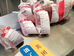 -悸动(吴泾宝龙广场店)